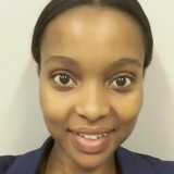 Zabamthembu Mthembu Zabamthembu Mthembu